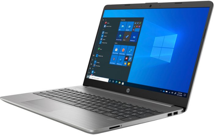 Ноутбук HP 255 G8 15.6FHD IPS AG/AMD R7 5700U/8/512F/int/W10P