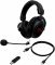 Гарнітура HyperX Cloud Core WL USB, Black