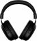 Гарнітура HyperX Cloud Core WL USB, Black