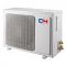 Кондиціонер Cooper&Hunter Universal CH-S12XZ3, 35 м2, on/off, A/A, до -15°С, R-410A, білий
