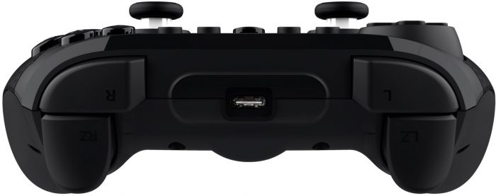 Геймпад Trust GXT 542 MUTA BT,WL,USB BLACK