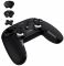 Геймпад Trust GXT 542 MUTA BT,WL,USB BLACK