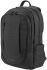 Рюкзак Tucano Binario  AGS 15.6", графіт