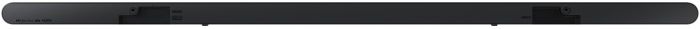Звукова панель Samsung HW-S800B