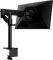 Настільне кріплення для монітору HyperX Single, 1 монітор