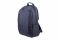 Рюкзак Tucano Bizip 15, синій