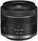 Об`єктив Canon RF 24-50mm f/4.5-6.3 IS STM
