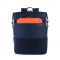 Рюкзак Tucano Modo Backpack MBP 16", синій