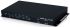 Спліттер HDMI 1x4 Cypress CPLUS-V4T