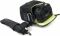 Сумка для фотоапарату, Tucano Tech Plus Small, чорна