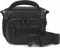 Сумка для фотоапарату, Tucano Tech Plus Small, чорна