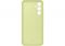 Чохол Samsung Silicone Case для смартфона Galaxy A54 (A546) Lime