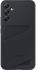 Чохол Samsung Card Slot Case для смартфона Galaxy A34 (A346) Black