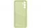 Чохол Samsung Card Slot Case для смартфона Galaxy A14 (A146) Lime