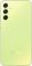 Смартфон Samsung Galaxy A34 5G (A346) 6/128GB 2SIM Light Green