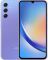 Смартфон Samsung Galaxy A34 5G (A346) 8/256GB 2SIM Light Violet