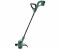 Тример садовий акумуляторний Bosch EasyGrassCut 18V-230 PBA 18V акб 1х2А·год 23см 2.2кг