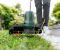 Тример садовий акумуляторний Bosch EasyGrassCut 18V-230 PBA 18V акб 1х2А·год 23см 2.2кг