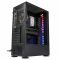 Комп’ютер персональний 2E Complex Gaming Intel i5-13600KF/Z690/16/1000F/NVD3060TI-8/FreeDos/GH1/700W