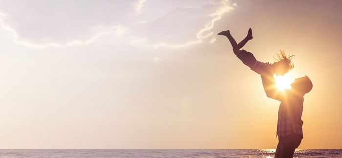 Привід ASUS ZenDrive SDRW-08U7M-U DVD+-R/RW USB2.0 EXT Ret Ultra Slim Silverзовнішній