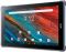 Планшет Acer Enduro EUT310A-11A 10.1WUXGA/MT8385/4/64/WiFi/Android 11