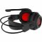 Гарнiтура MSI DS502 GAMING Headset
