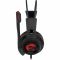 Гарнiтура MSI DS502 GAMING Headset