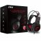 Гарнiтура MSI DS502 GAMING Headset