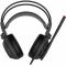 Гарнiтура MSI DS502 GAMING Headset