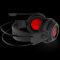 Гарнiтура MSI DS502 GAMING Headset