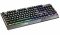 Геймерська клавіатура MSI Vigor GK30 RU