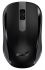 Миша Genius NX-8008S Silent WL Black