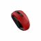 Миша Genius NX-8008S Silent WL Red