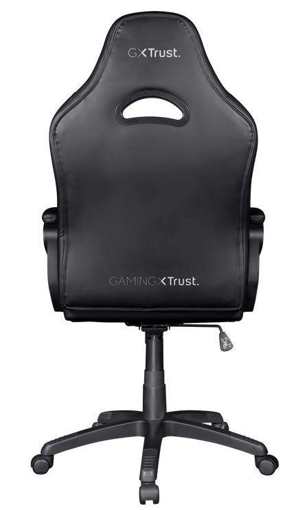 Крісло Trust GXT 701 RYON Black