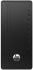 Персональнй комп'ютер HP 290 G4 MT/Intel i3-10100/8/256F/int/WiFi/kbm/DOS