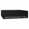 Персональнй комп'ютер HP EliteDesk 800 G8 SFF/Intel i7-11700/16/512F/ODD/int/kbm/W10P