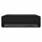 Персональнй комп'ютер HP EliteDesk 800 G8 SFF/Intel i7-11700/16/512F/ODD/int/kbm/W10P