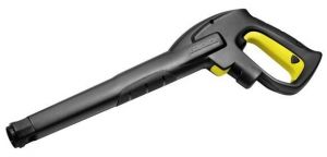 Пістолет Karcher G 180 Q, 0.438 кг
