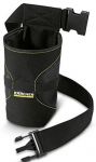 Сумка Karcher для WV 2.633-006.0, поліестер