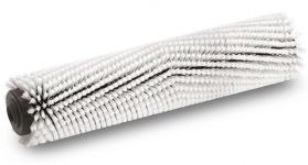Щітка для мінімийок Karcher циліндрична, 300мм