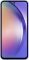 Смартфон Samsung Galaxy A54 5G (A546) 8/256GB 2SIM Light Violet