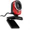 Веб-камера Genius Qcam-6000 Full HD Red
