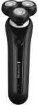 Електробритва Remington XR1750