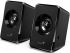 Колонки Genius SP-U125 Black