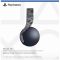 Гарнітура PlayStation PULSE 3D Wireless Headset Grey Camo