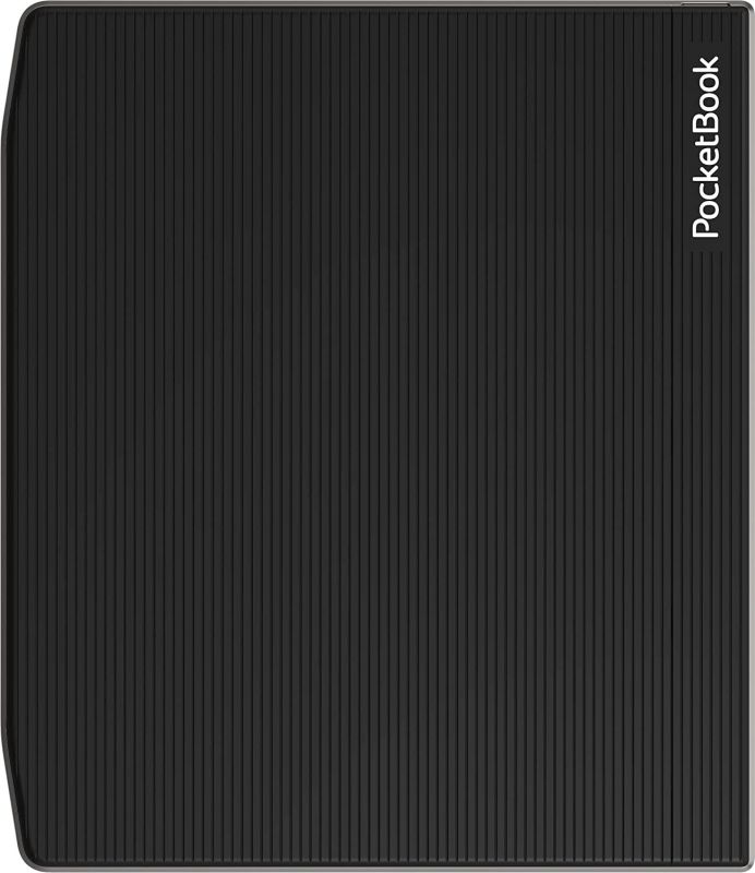 Електронна книга PocketBook 700, Stardust Silver