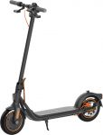 Електросамокат Segway-Ninebot F65I, Black