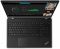 Ноутбук Lenovo ThinkPad T15p 15.6FHD IPS AG/Intel i7-10750H/16/512F/NVD1050-3/W10P