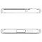 Чохол Spigen для Samsung Galaxy S23 Plus Liquid Crystal Glitter, Crystal Quartz