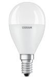 Лампа світлодіодна OSRAM LED VALUE Р60 6.5W (560Lm) 4000К E14